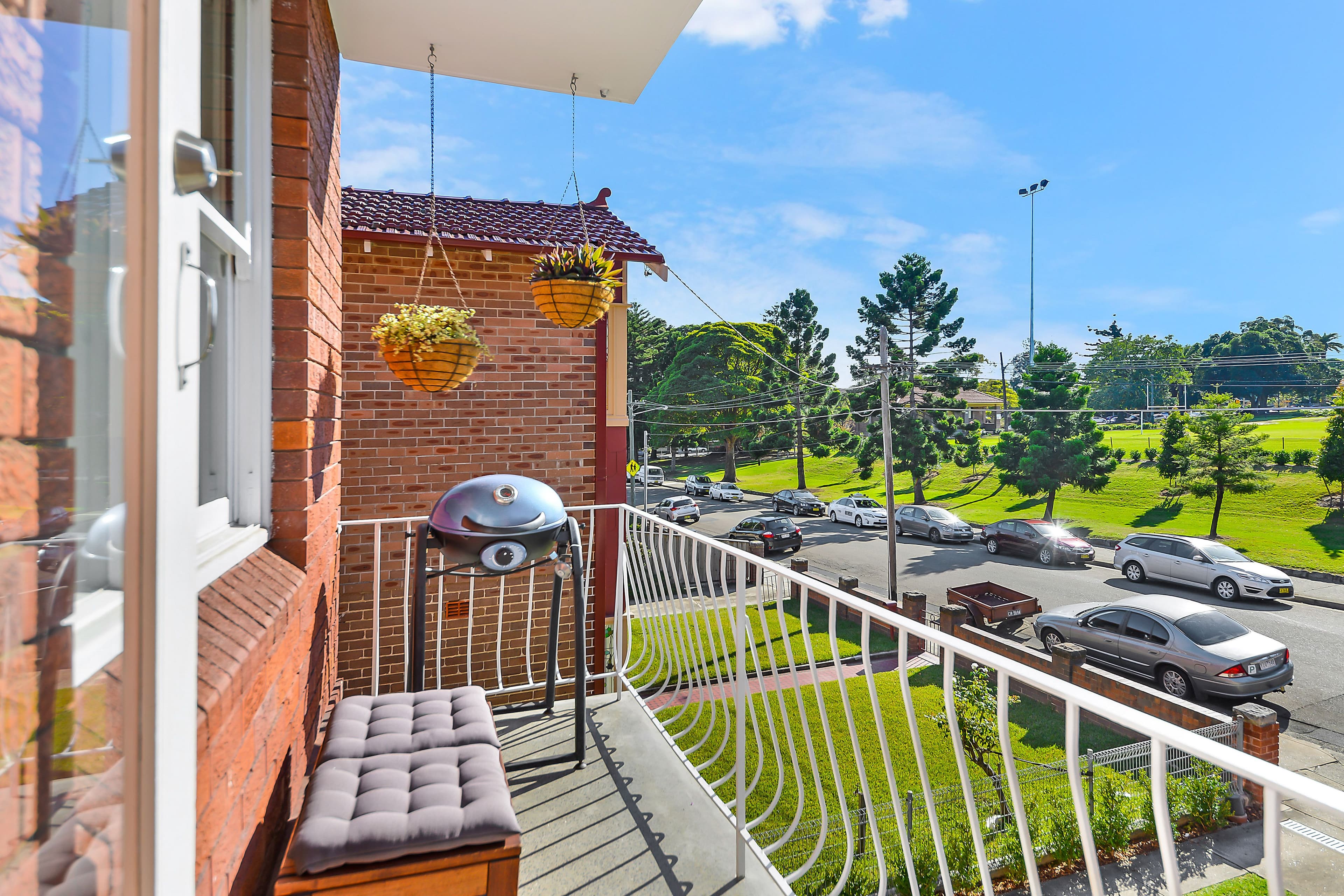 30 Pembroke Street, Ashfield NSW 2131, Ashfield - Thumbnail 8