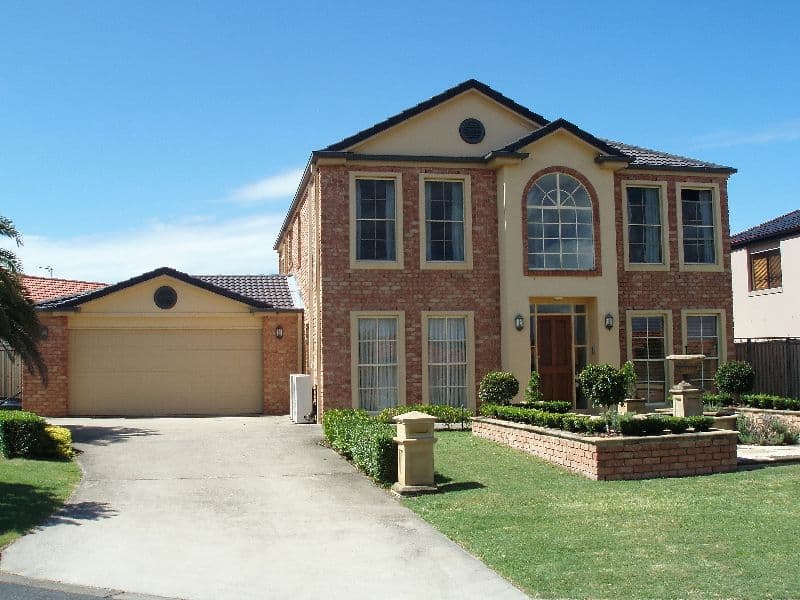 43 Ingles Circuit, ARUNDEL QLD 4214, Arundel - Image 1