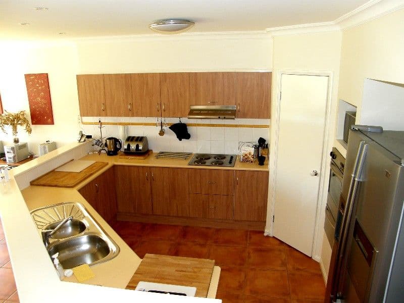 43 Ingles Circuit, ARUNDEL QLD 4214, Arundel - Thumbnail 2