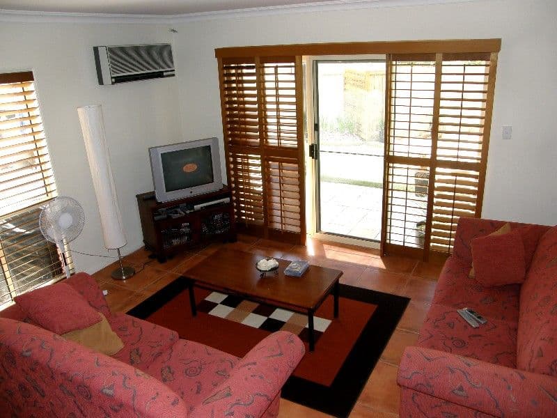 43 Ingles Circuit, ARUNDEL QLD 4214, Arundel - Thumbnail 3