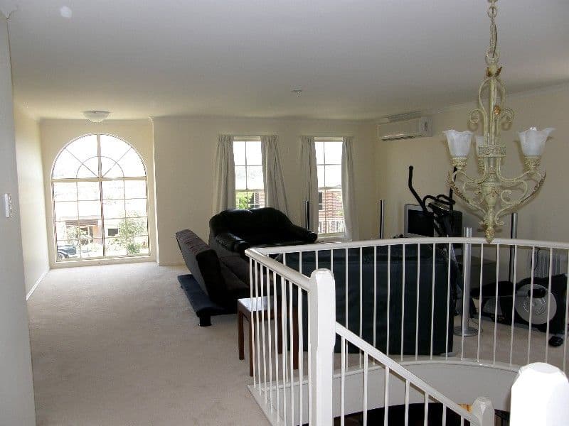 43 Ingles Circuit, ARUNDEL QLD 4214, Arundel - Thumbnail 4