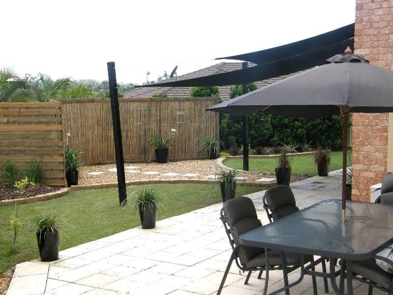 43 Ingles Circuit, ARUNDEL QLD 4214, Arundel - Thumbnail 5