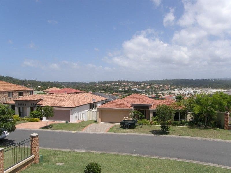 43 Ingles Circuit, ARUNDEL QLD 4214, Arundel - Thumbnail 6