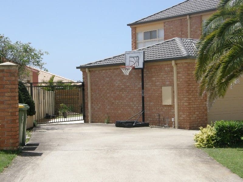 43 Ingles Circuit, ARUNDEL QLD 4214, Arundel - Thumbnail 7