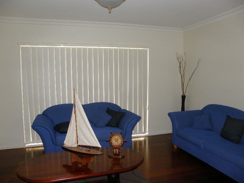 43 Ingles Circuit, ARUNDEL QLD 4214, Arundel - Thumbnail 8