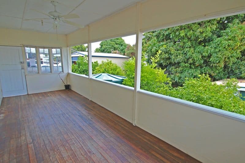 12 Marvin Street, EASTERN HEIGHTS QLD 4305, Eastern Heights - Thumbnail 2