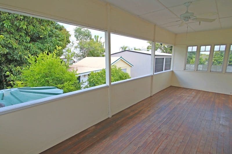 12 Marvin Street, EASTERN HEIGHTS QLD 4305, Eastern Heights - Thumbnail 3