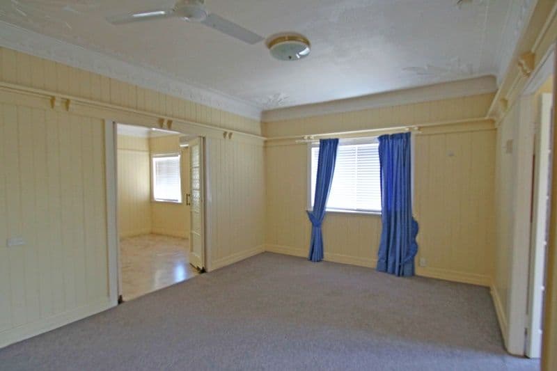 12 Marvin Street, EASTERN HEIGHTS QLD 4305, Eastern Heights - Thumbnail 4