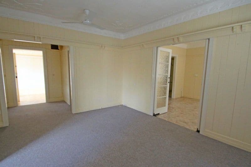 12 Marvin Street, EASTERN HEIGHTS QLD 4305, Eastern Heights - Thumbnail 5
