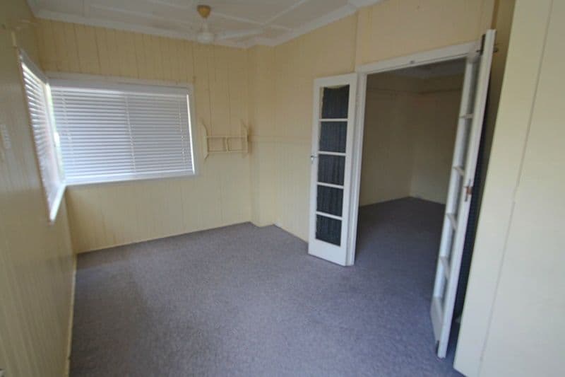 12 Marvin Street, EASTERN HEIGHTS QLD 4305, Eastern Heights - Thumbnail 6
