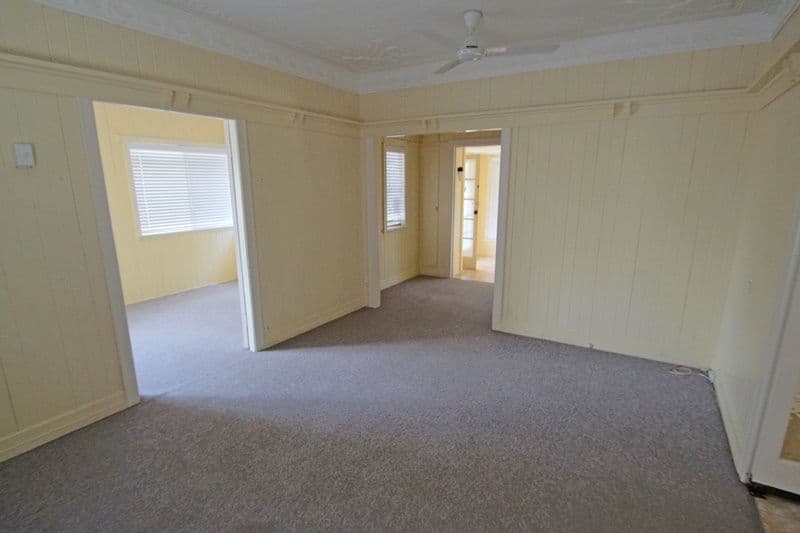 12 Marvin Street, EASTERN HEIGHTS QLD 4305, Eastern Heights - Thumbnail 8