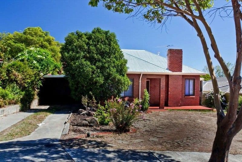 28 High Street, SOUTH BRIGHTON SA 5048, South Brighton - Image 1