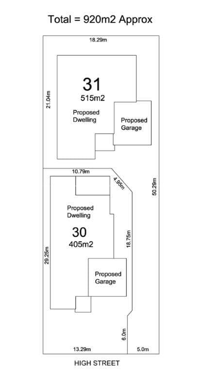28 High Street, SOUTH BRIGHTON SA 5048, South Brighton - Thumbnail 3