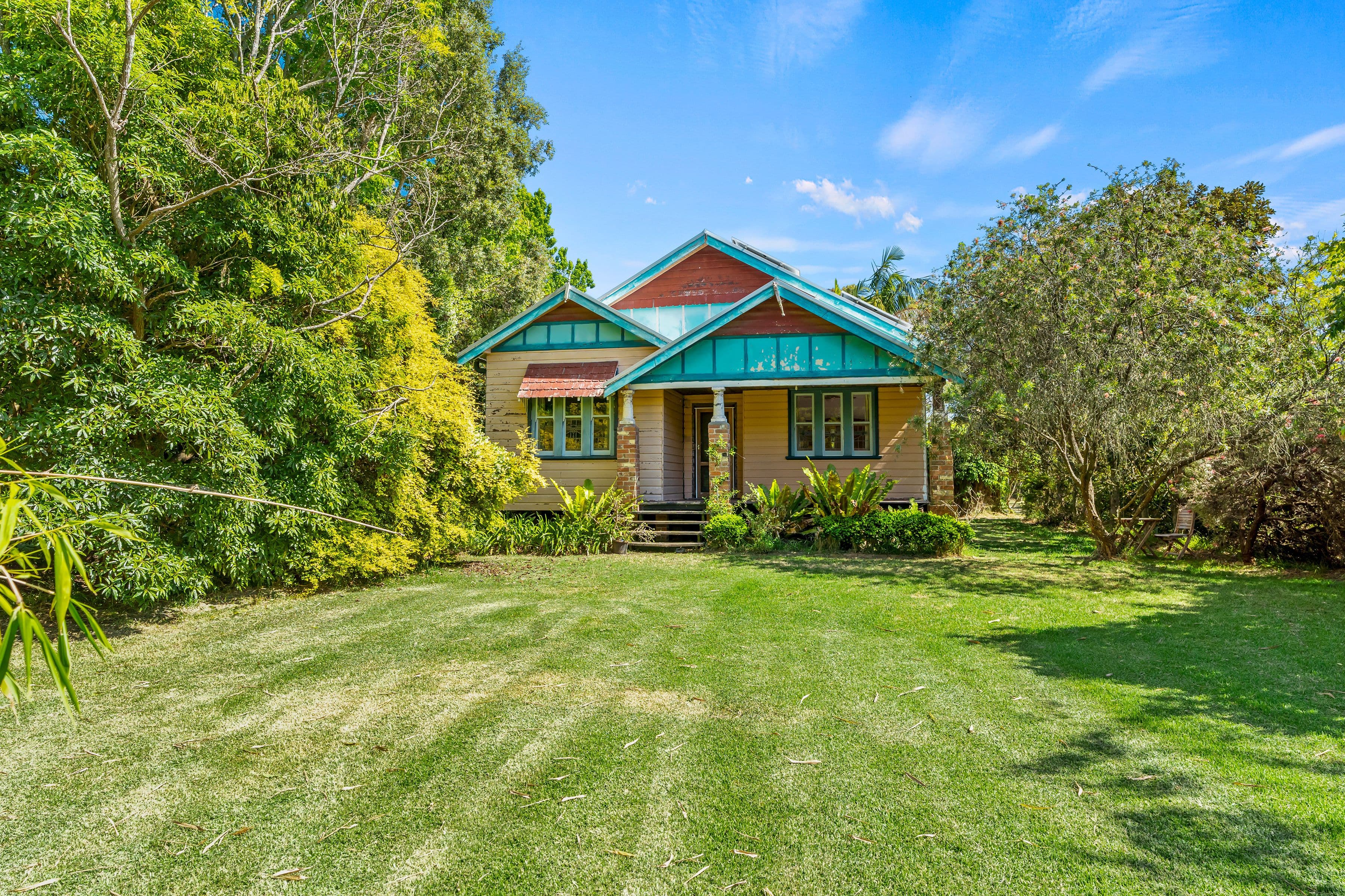 305 Lemon Tree Passage Road, Salt Ash NSW 2318, Salt Ash - Image 1
