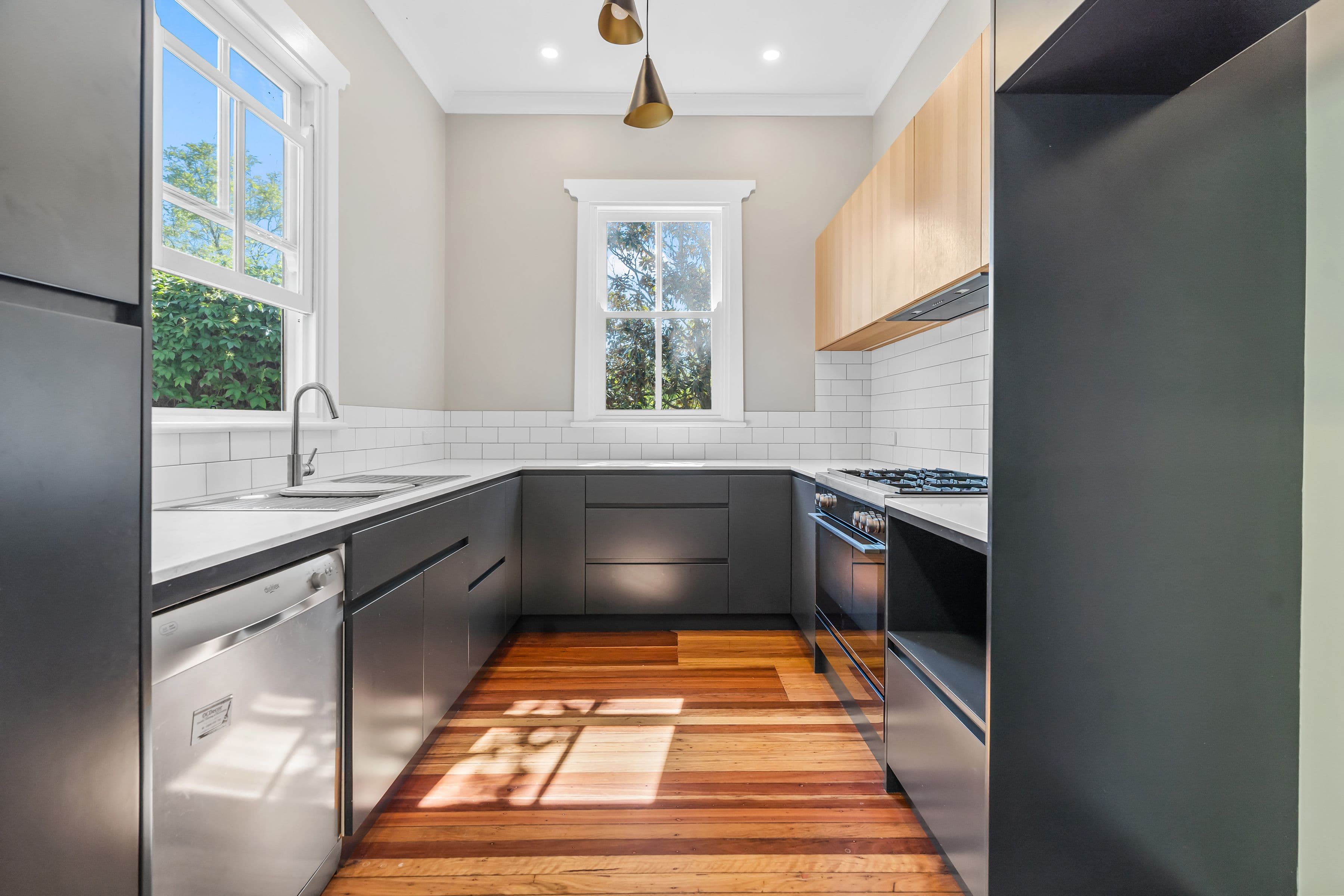 305 Lemon Tree Passage Road, Salt Ash NSW 2318, Salt Ash - Thumbnail 2