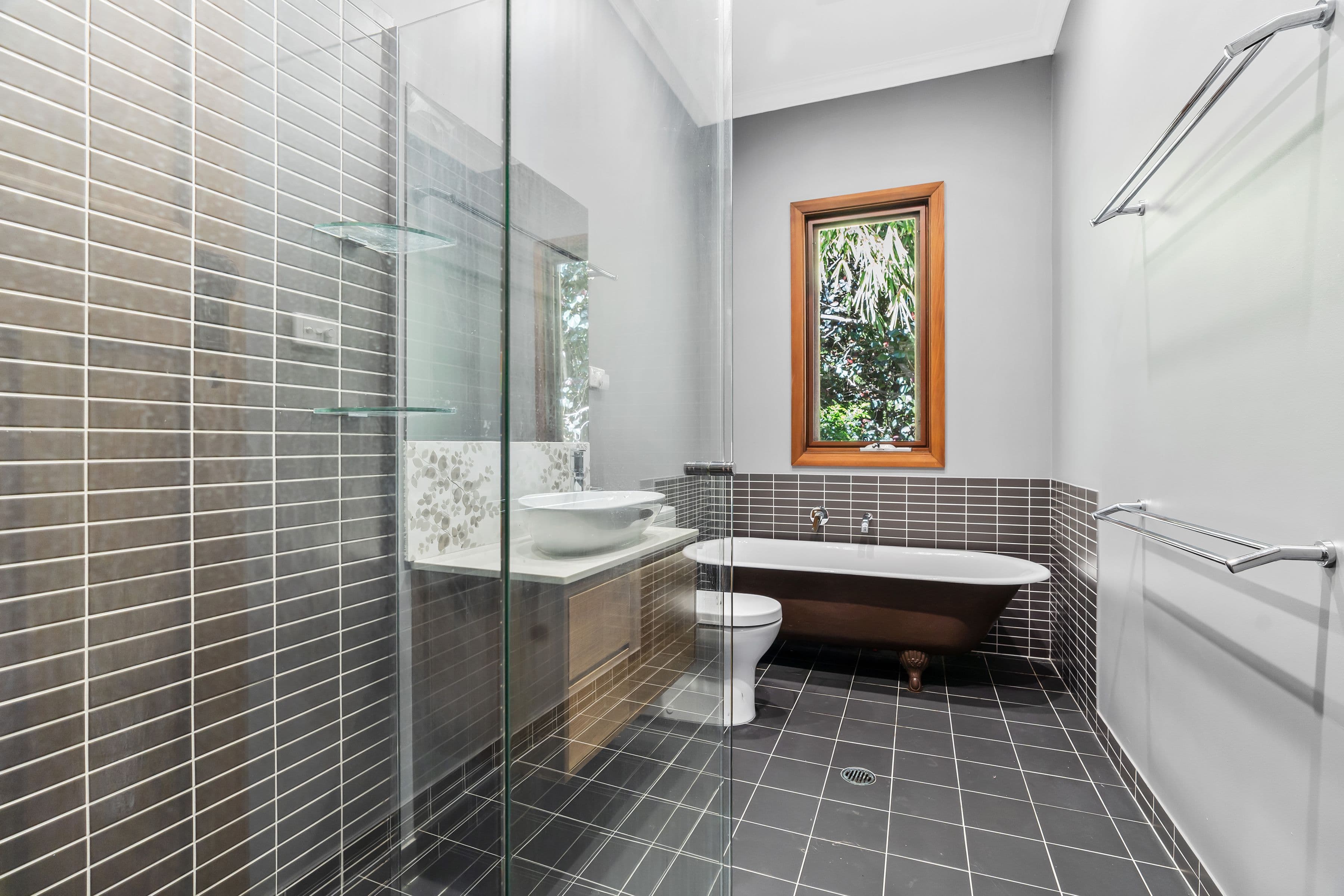 305 Lemon Tree Passage Road, Salt Ash NSW 2318, Salt Ash - Thumbnail 3