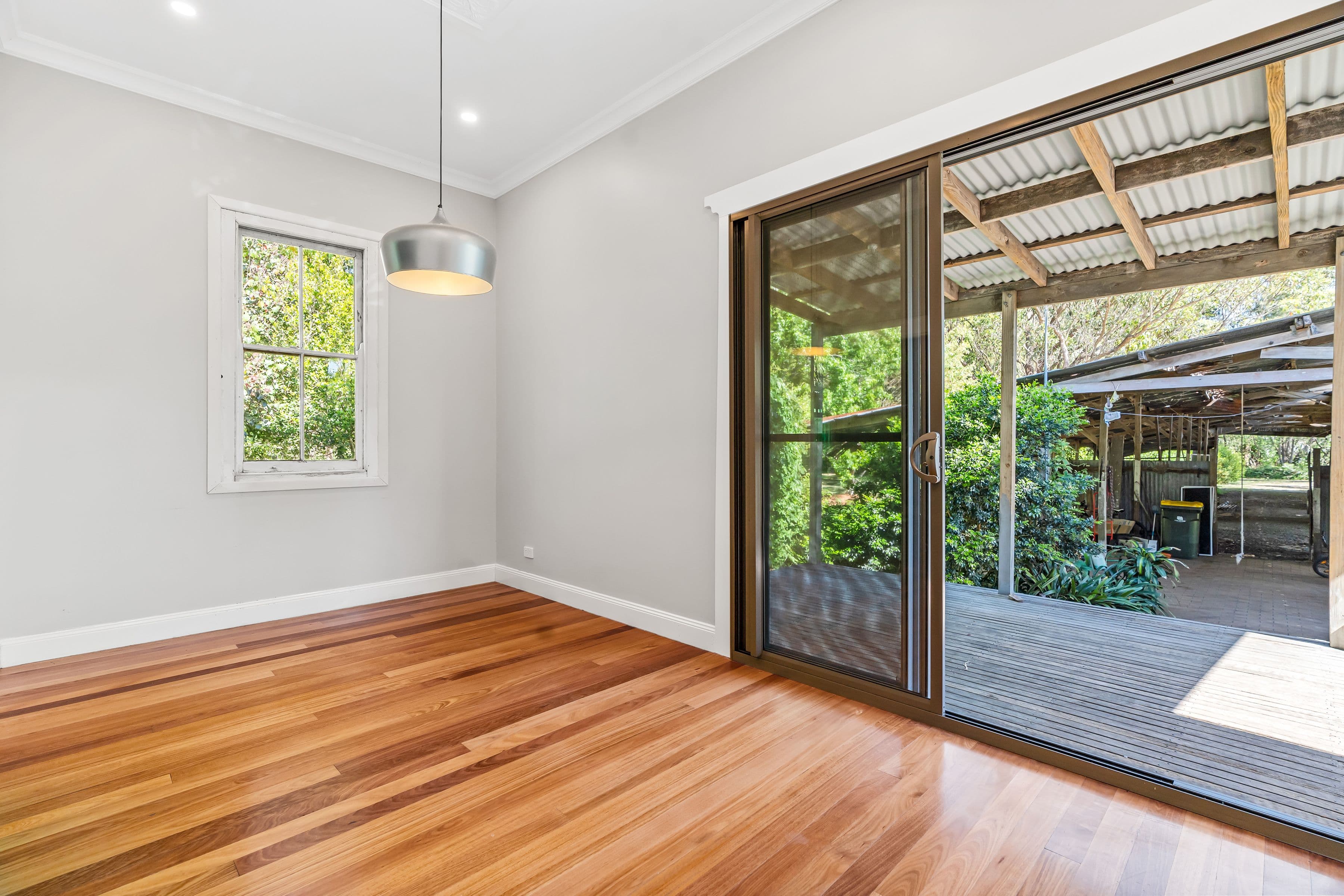 305 Lemon Tree Passage Road, Salt Ash NSW 2318, Salt Ash - Thumbnail 4