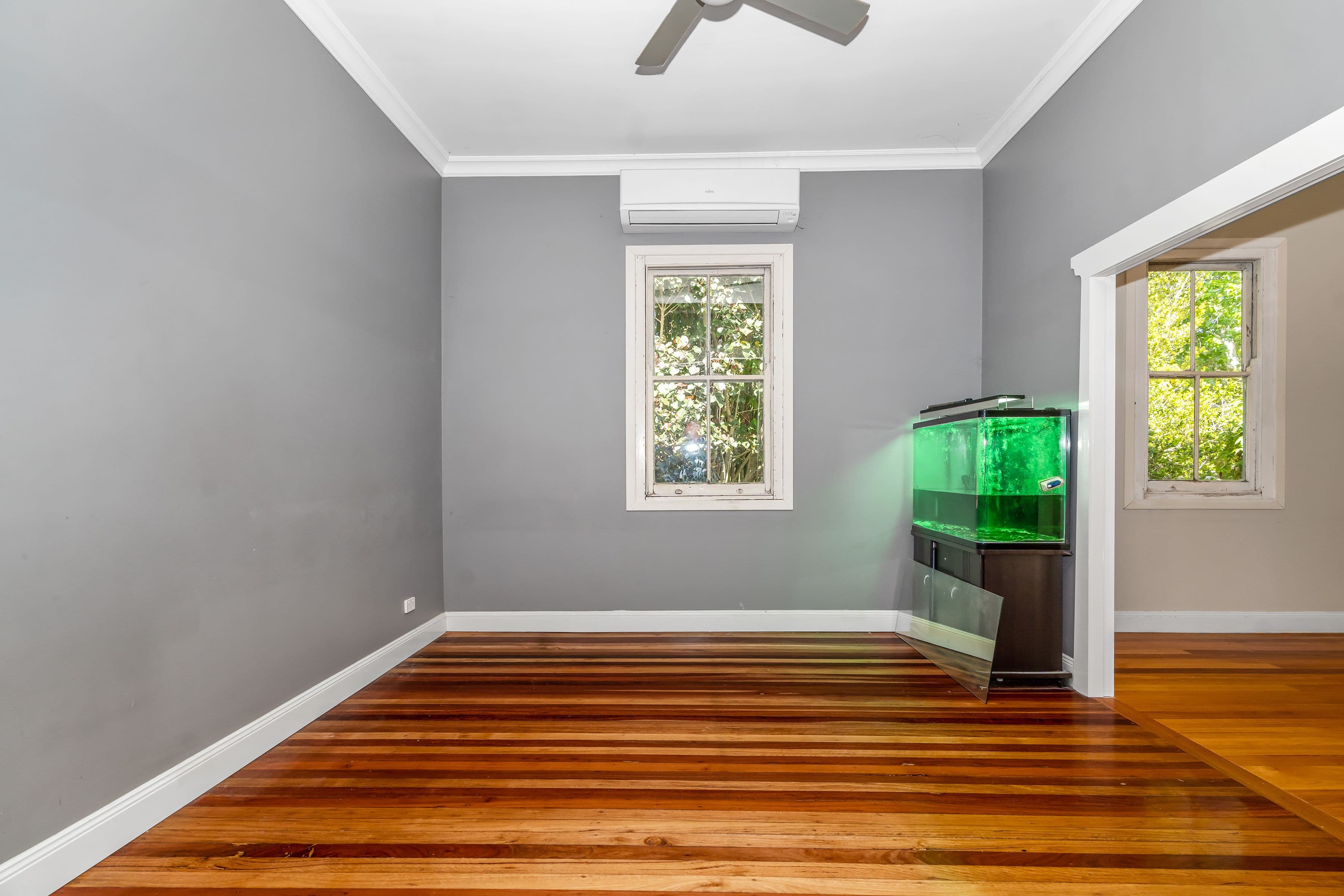 305 Lemon Tree Passage Road, Salt Ash NSW 2318, Salt Ash - Thumbnail 5