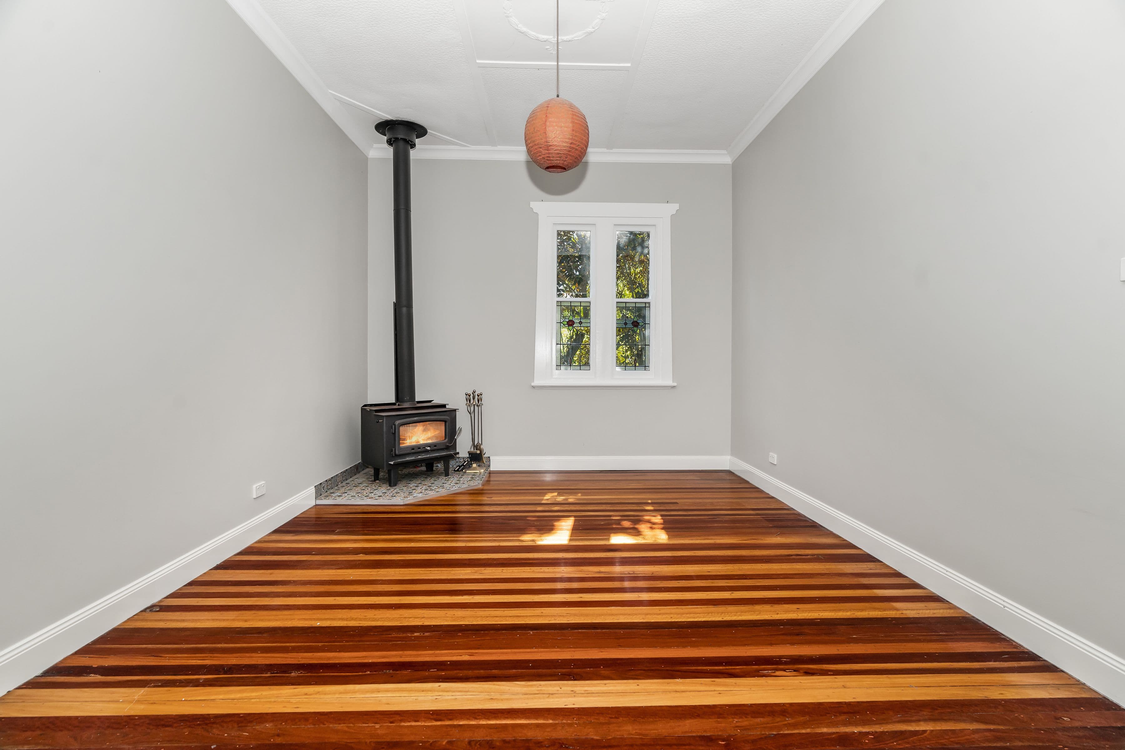 305 Lemon Tree Passage Road, Salt Ash NSW 2318, Salt Ash - Thumbnail 6