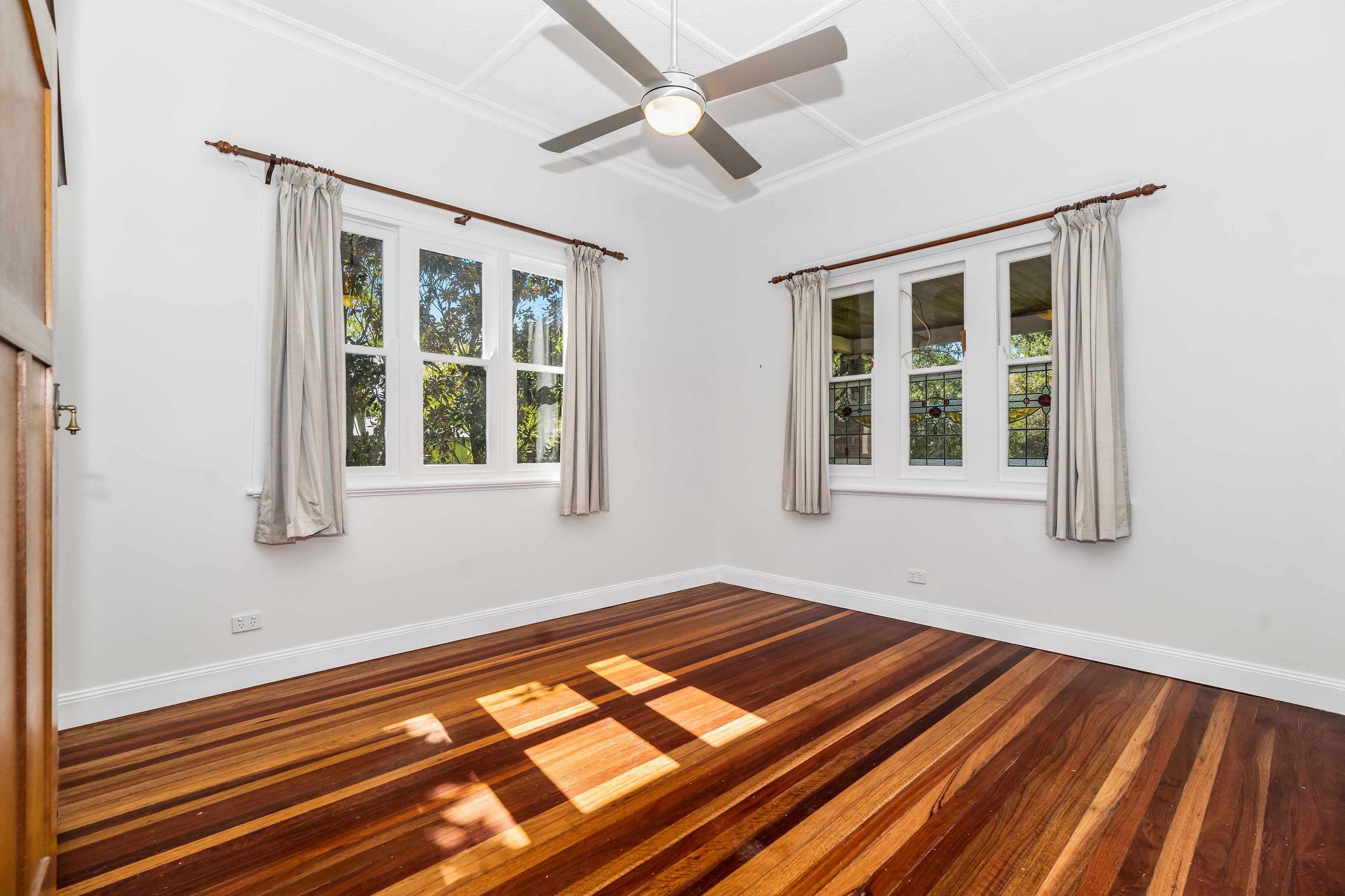 305 Lemon Tree Passage Road, Salt Ash NSW 2318, Salt Ash - Thumbnail 7