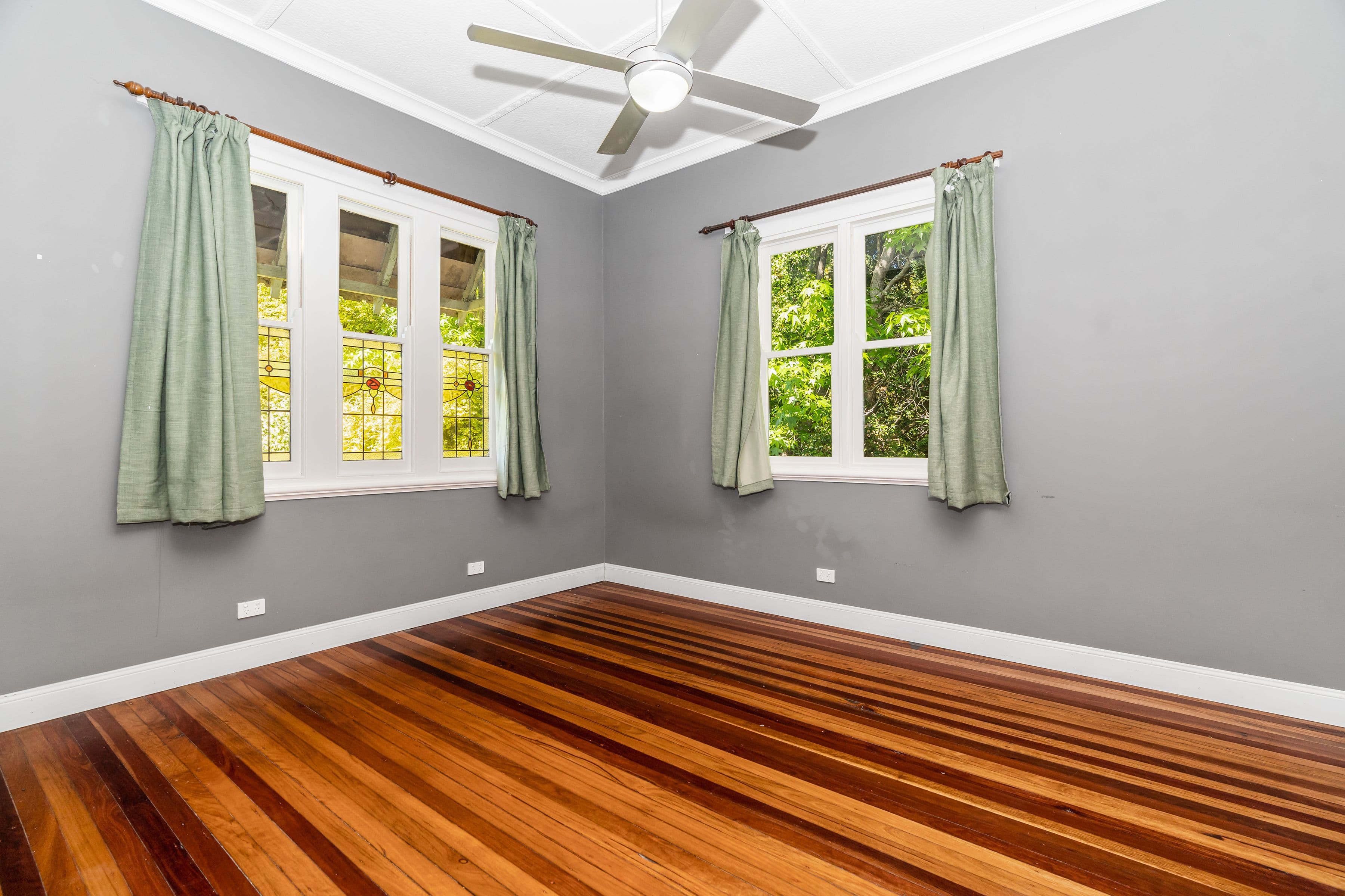 305 Lemon Tree Passage Road, Salt Ash NSW 2318, Salt Ash - Thumbnail 8