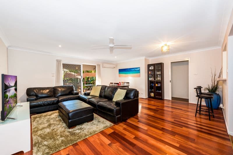 13 Bayview Street, Tennyson Point NSW 2111, Tennyson Point - Image 1