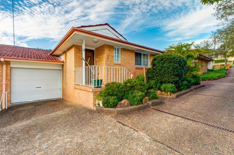 13 Bayview Street, Tennyson Point NSW 2111, Tennyson Point - Thumbnail 2
