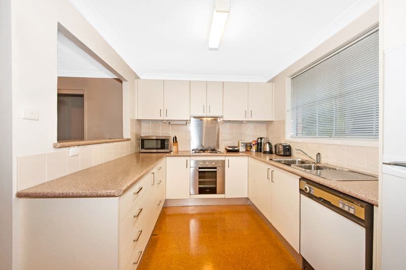 13 Bayview Street, Tennyson Point NSW 2111, Tennyson Point - Thumbnail 3