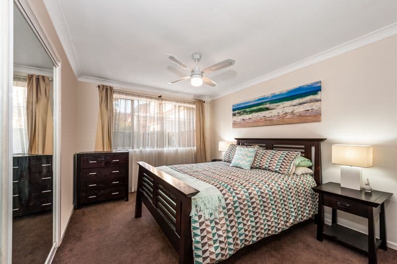 13 Bayview Street, Tennyson Point NSW 2111, Tennyson Point - Thumbnail 4