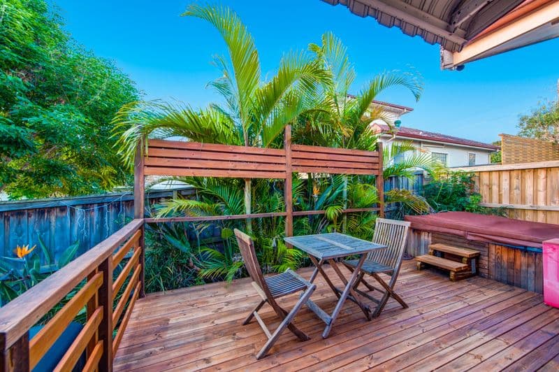 13 Bayview Street, Tennyson Point NSW 2111, Tennyson Point - Thumbnail 5