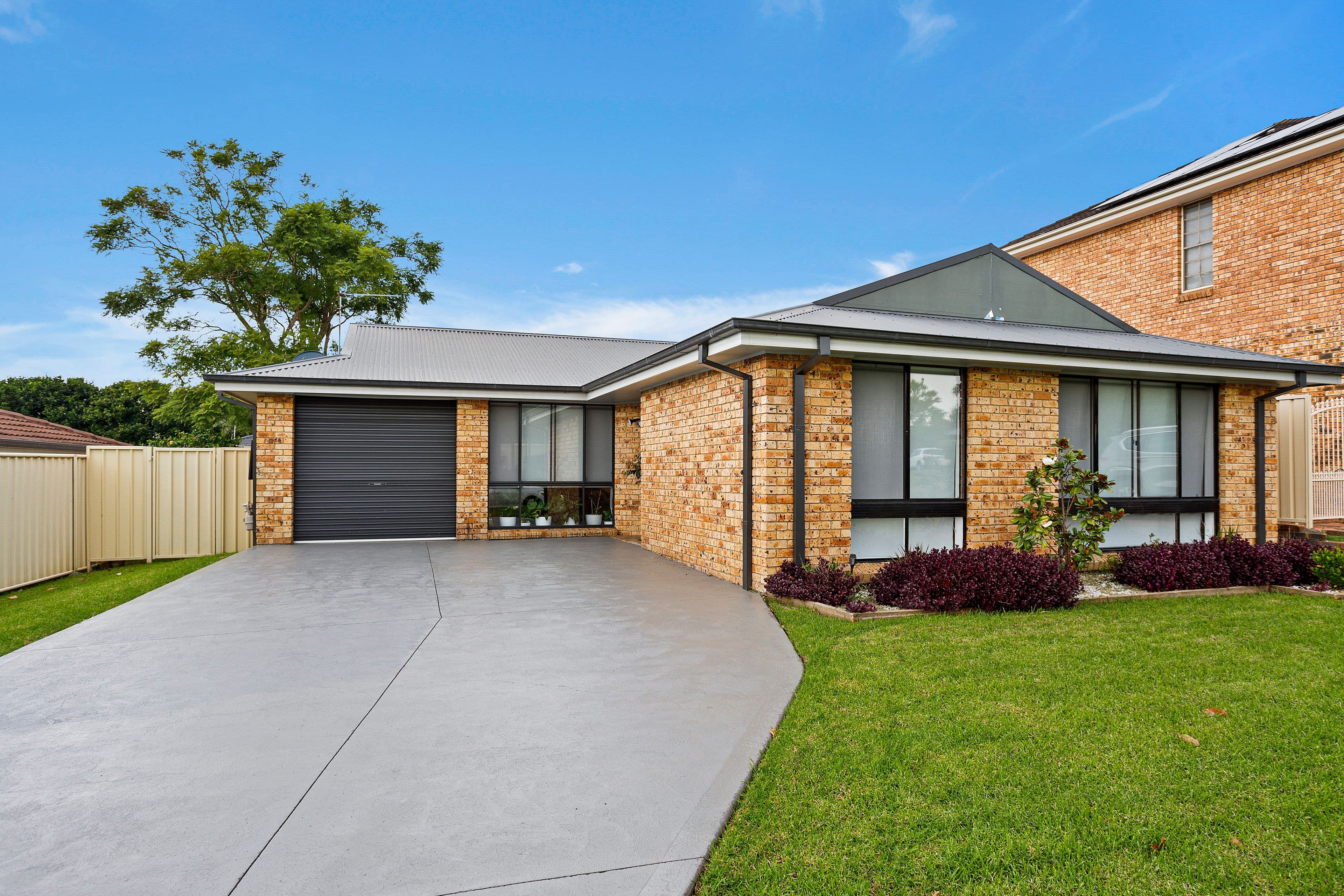 15 Marsh Place, Albion Park NSW 2527, Albion Park - Image 1