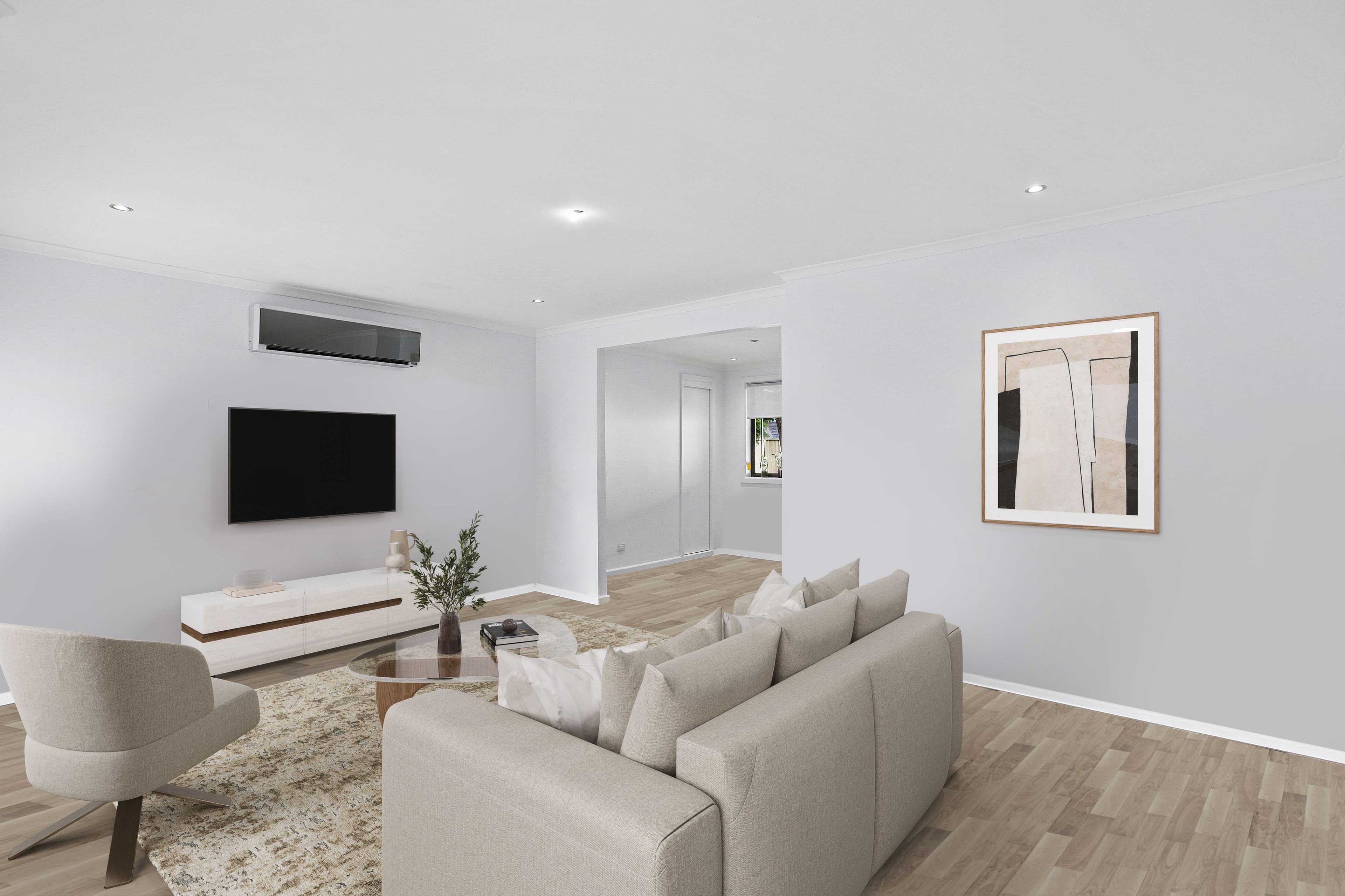 15 Marsh Place, Albion Park NSW 2527, Albion Park - Thumbnail 2