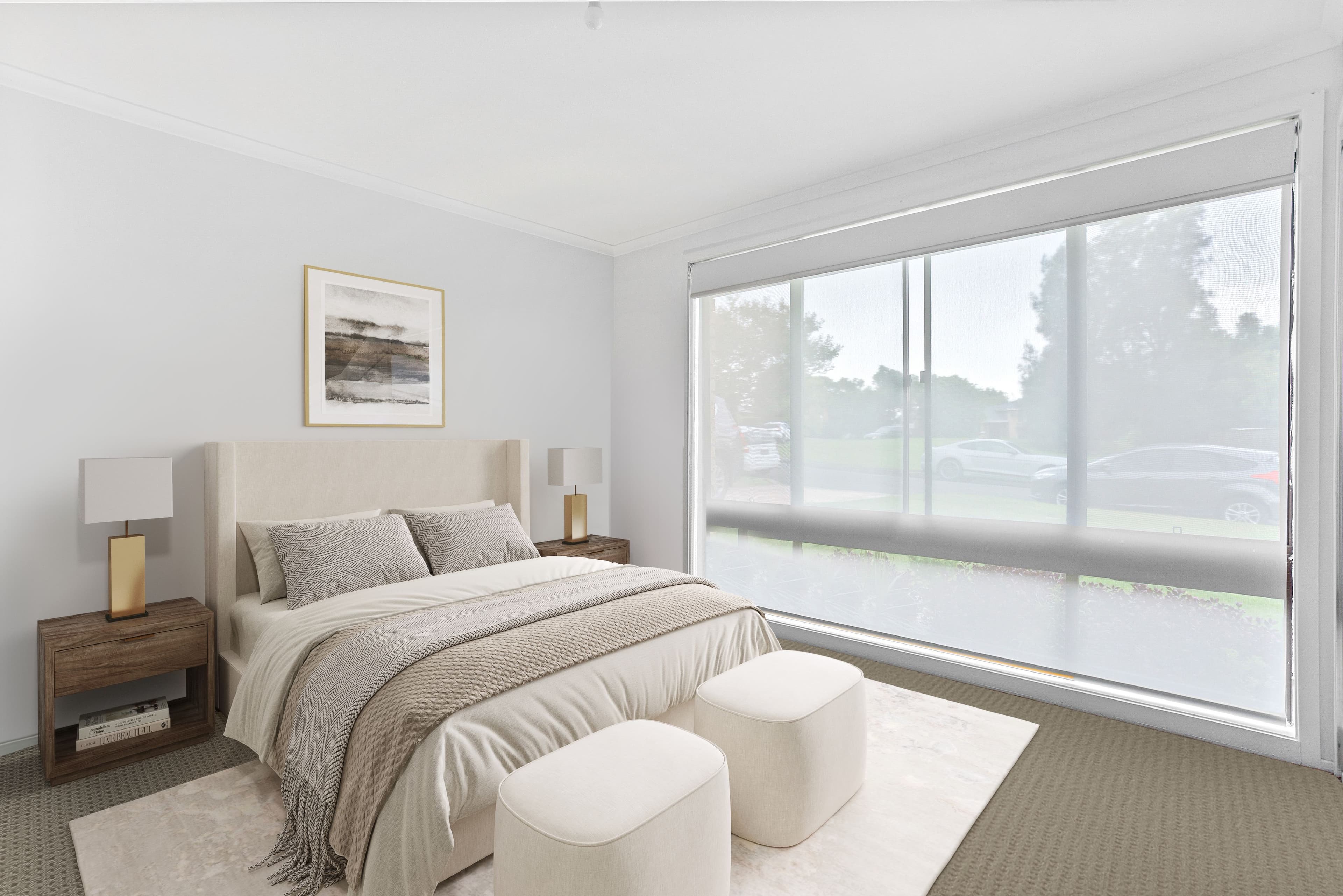 15 Marsh Place, Albion Park NSW 2527, Albion Park - Thumbnail 4