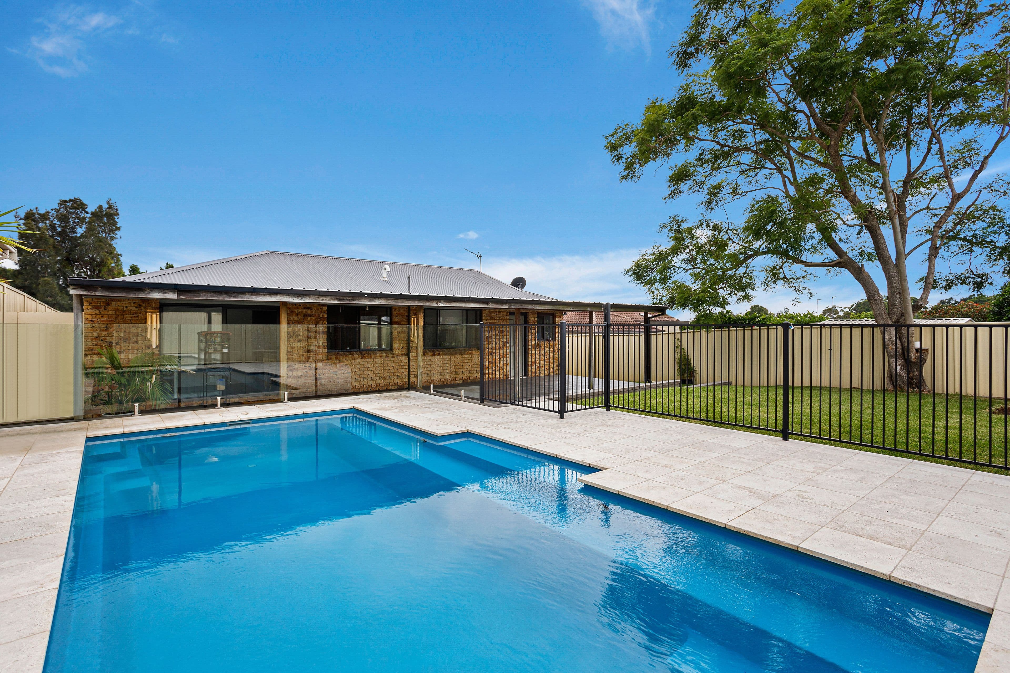 15 Marsh Place, Albion Park NSW 2527, Albion Park - Thumbnail 6