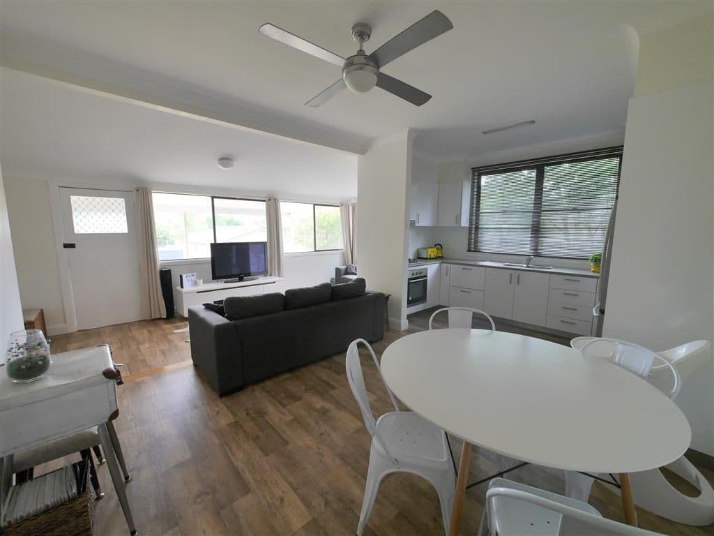 10 Whitby Street, Cowra - Thumbnail 3