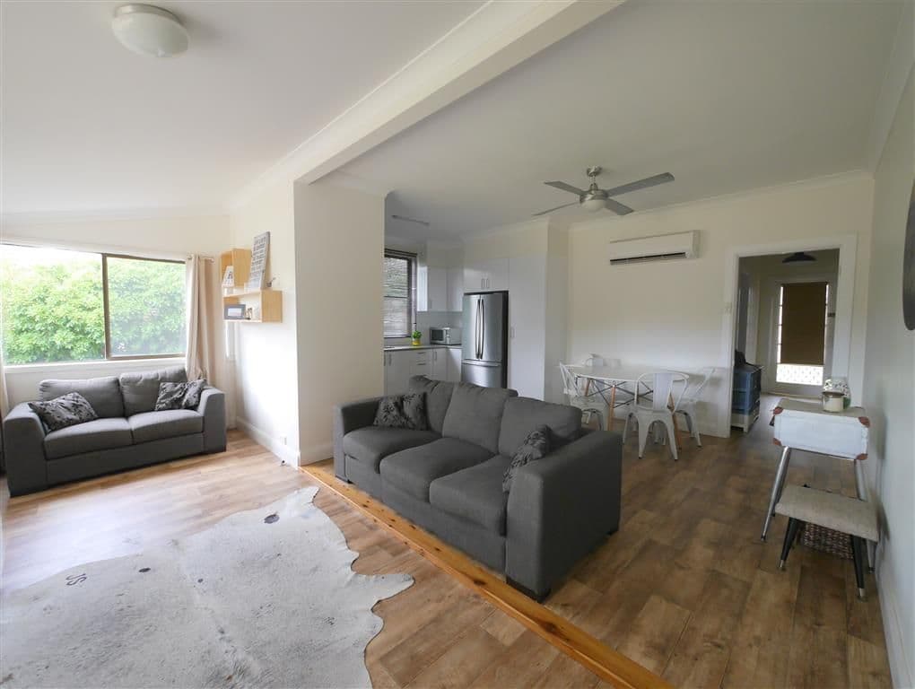 10 Whitby Street, Cowra - Thumbnail 4