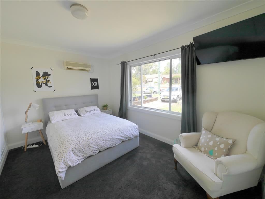 10 Whitby Street, Cowra - Thumbnail 5