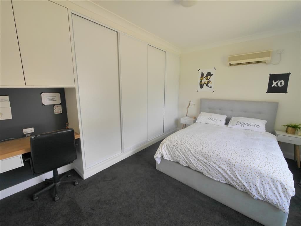 10 Whitby Street, Cowra - Thumbnail 6