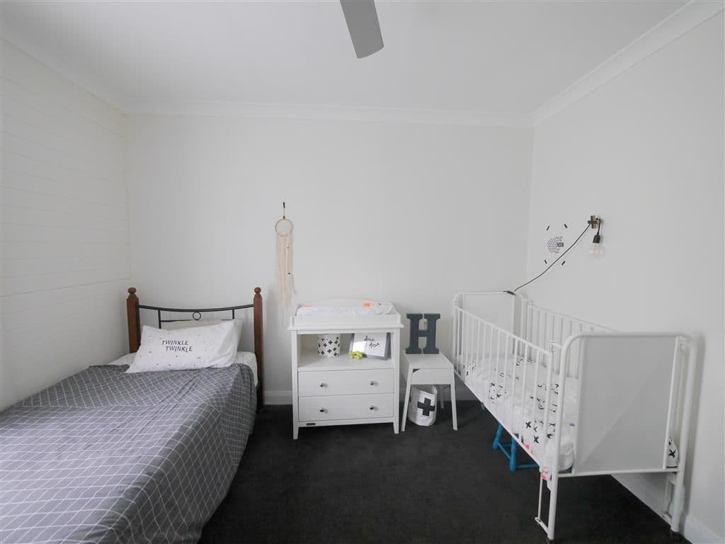 10 Whitby Street, Cowra - Thumbnail 8