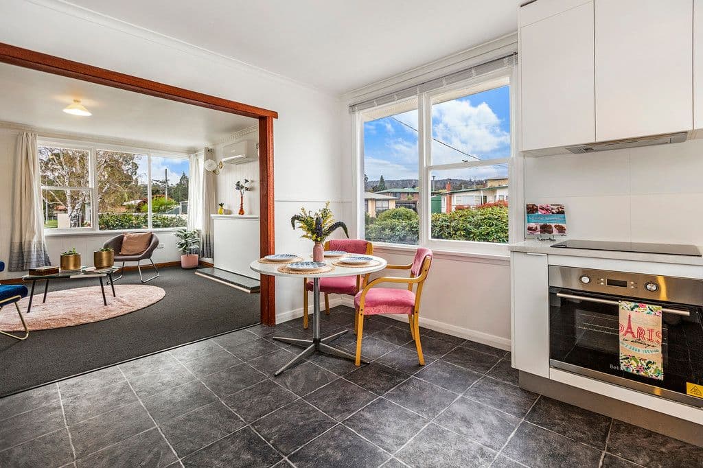 6 Lennox Street, Ravenswood TAS 7250, Ravenswood - Image 1