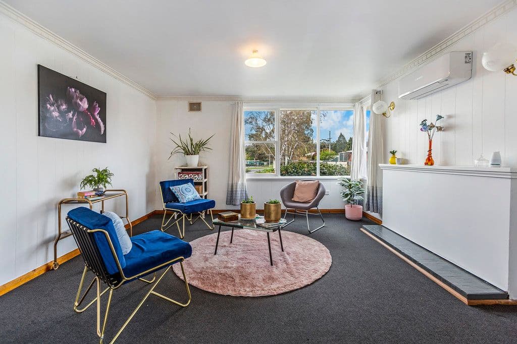 6 Lennox Street, Ravenswood TAS 7250, Ravenswood - Thumbnail 4