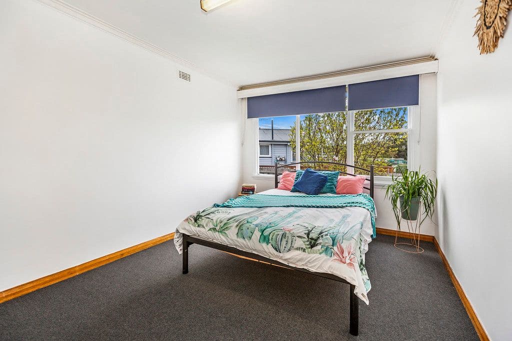 6 Lennox Street, Ravenswood TAS 7250, Ravenswood - Thumbnail 5