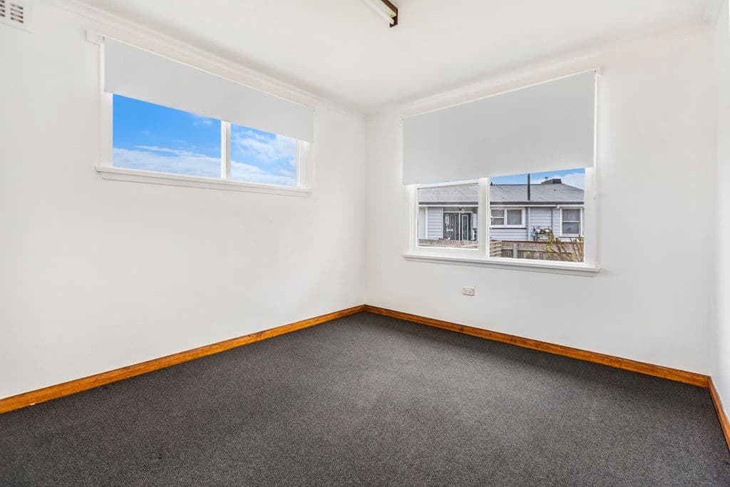 6 Lennox Street, Ravenswood TAS 7250, Ravenswood - Thumbnail 6
