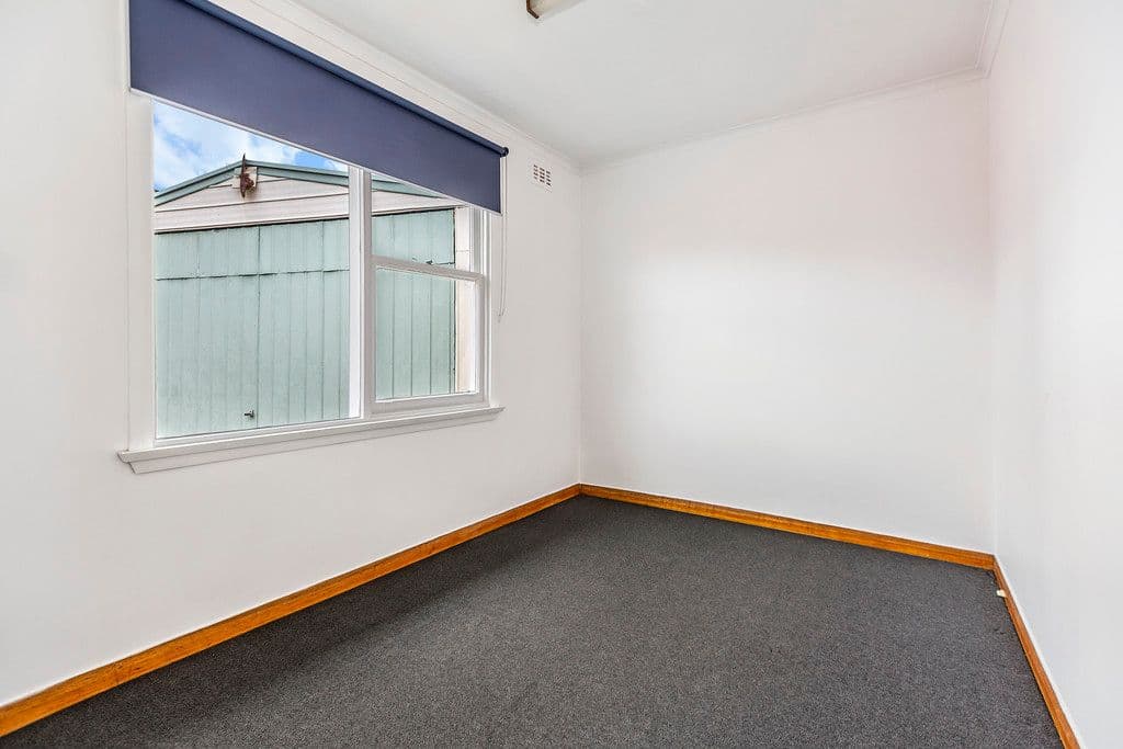 6 Lennox Street, Ravenswood TAS 7250, Ravenswood - Thumbnail 7