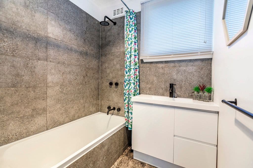 6 Lennox Street, Ravenswood TAS 7250, Ravenswood - Thumbnail 8