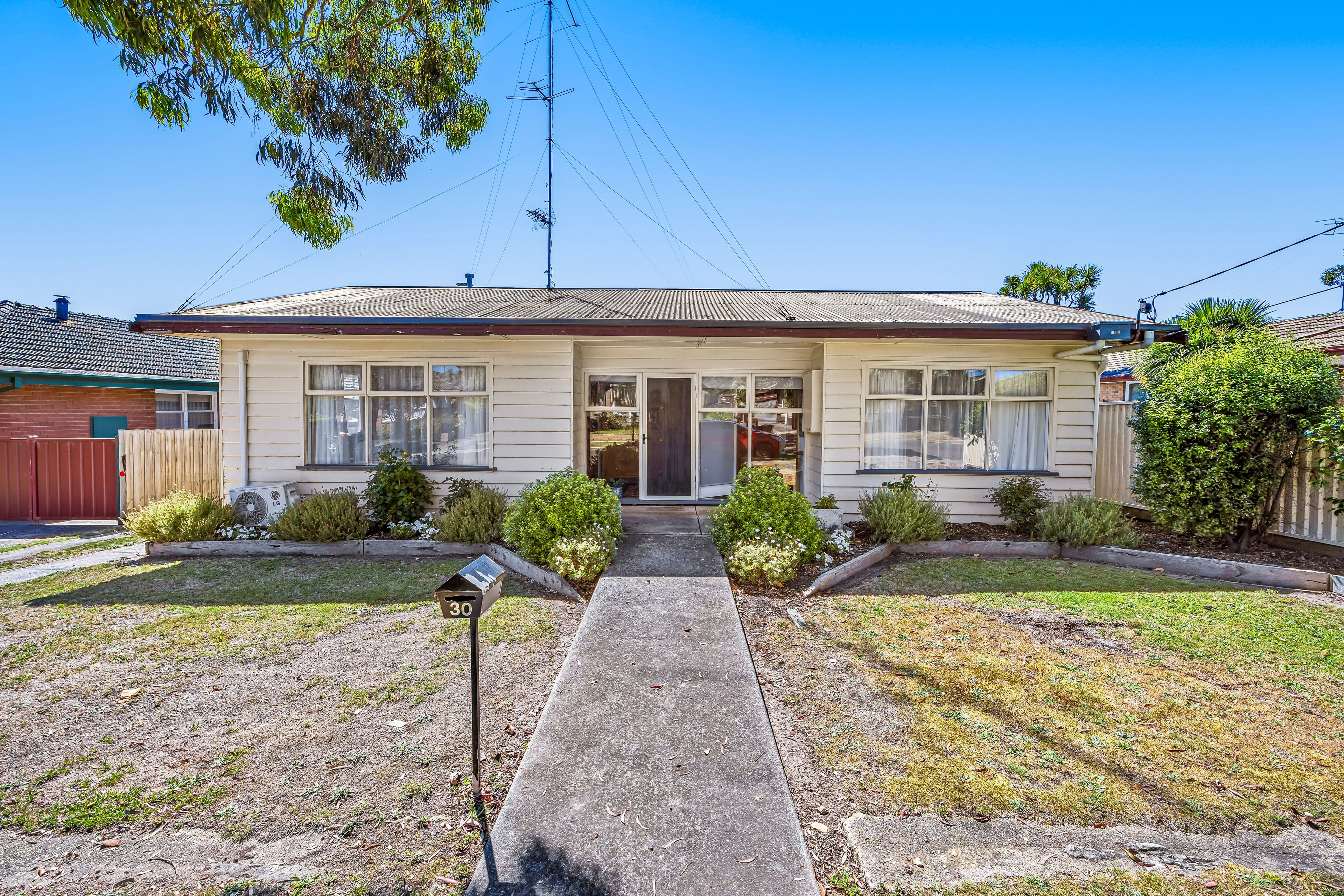 30 Malmesbury Street, Wendouree VIC 3355, Wendouree - Image 1
