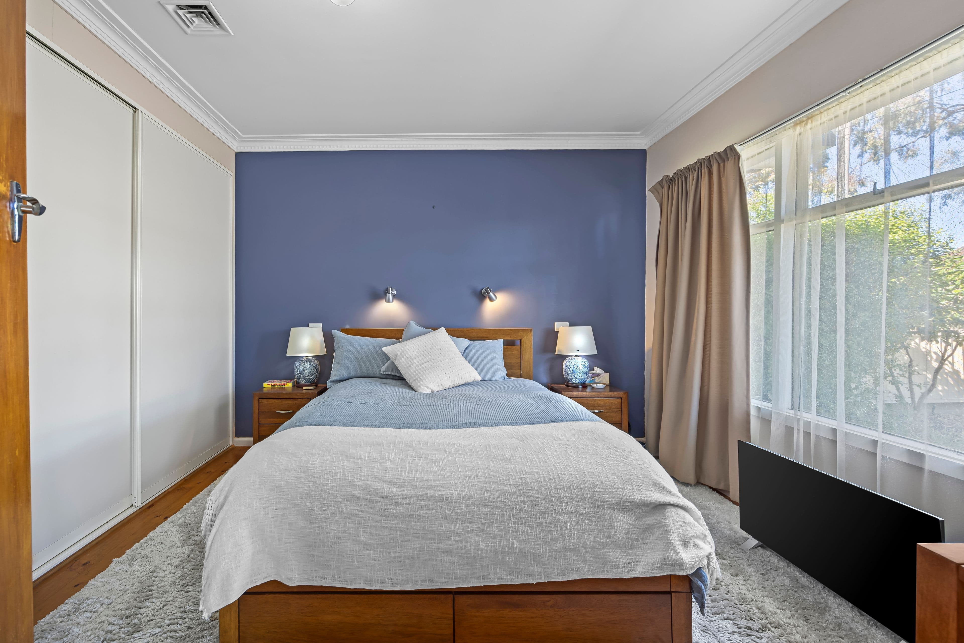 30 Malmesbury Street, Wendouree VIC 3355, Wendouree - Thumbnail 5