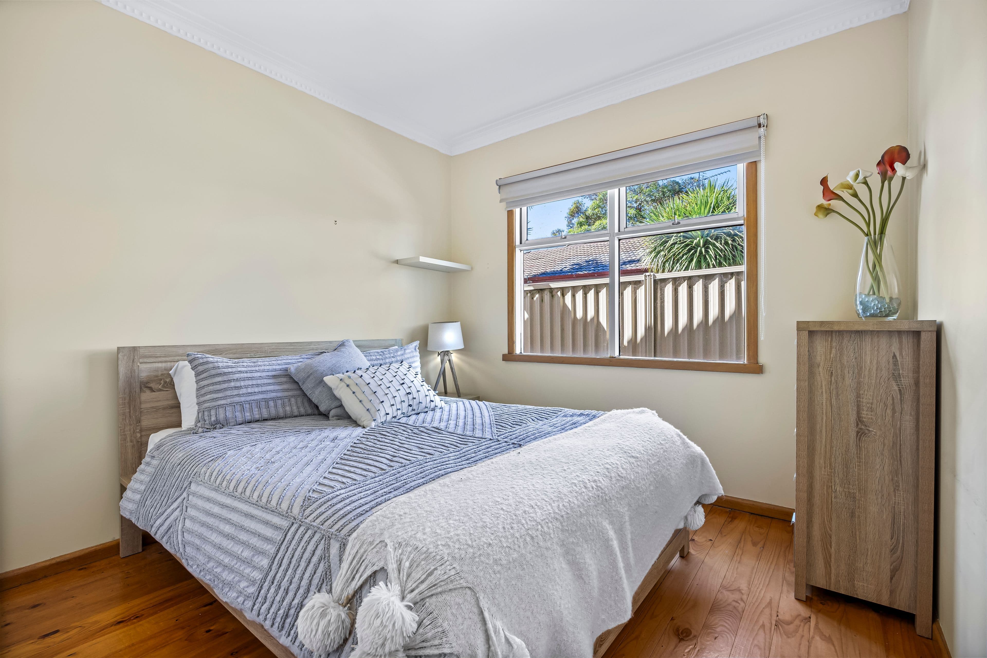 30 Malmesbury Street, Wendouree VIC 3355, Wendouree - Thumbnail 6
