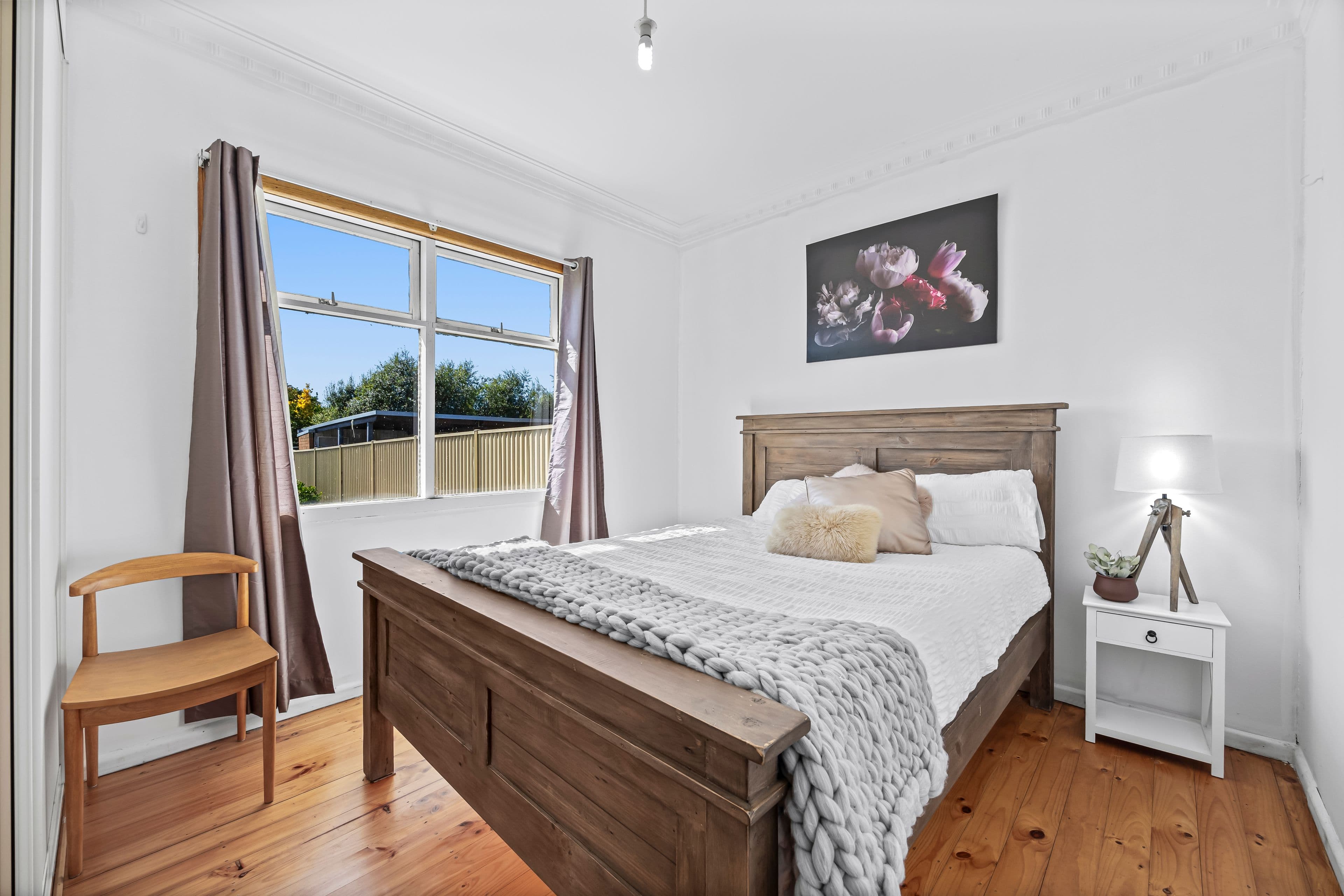 30 Malmesbury Street, Wendouree VIC 3355, Wendouree - Thumbnail 7