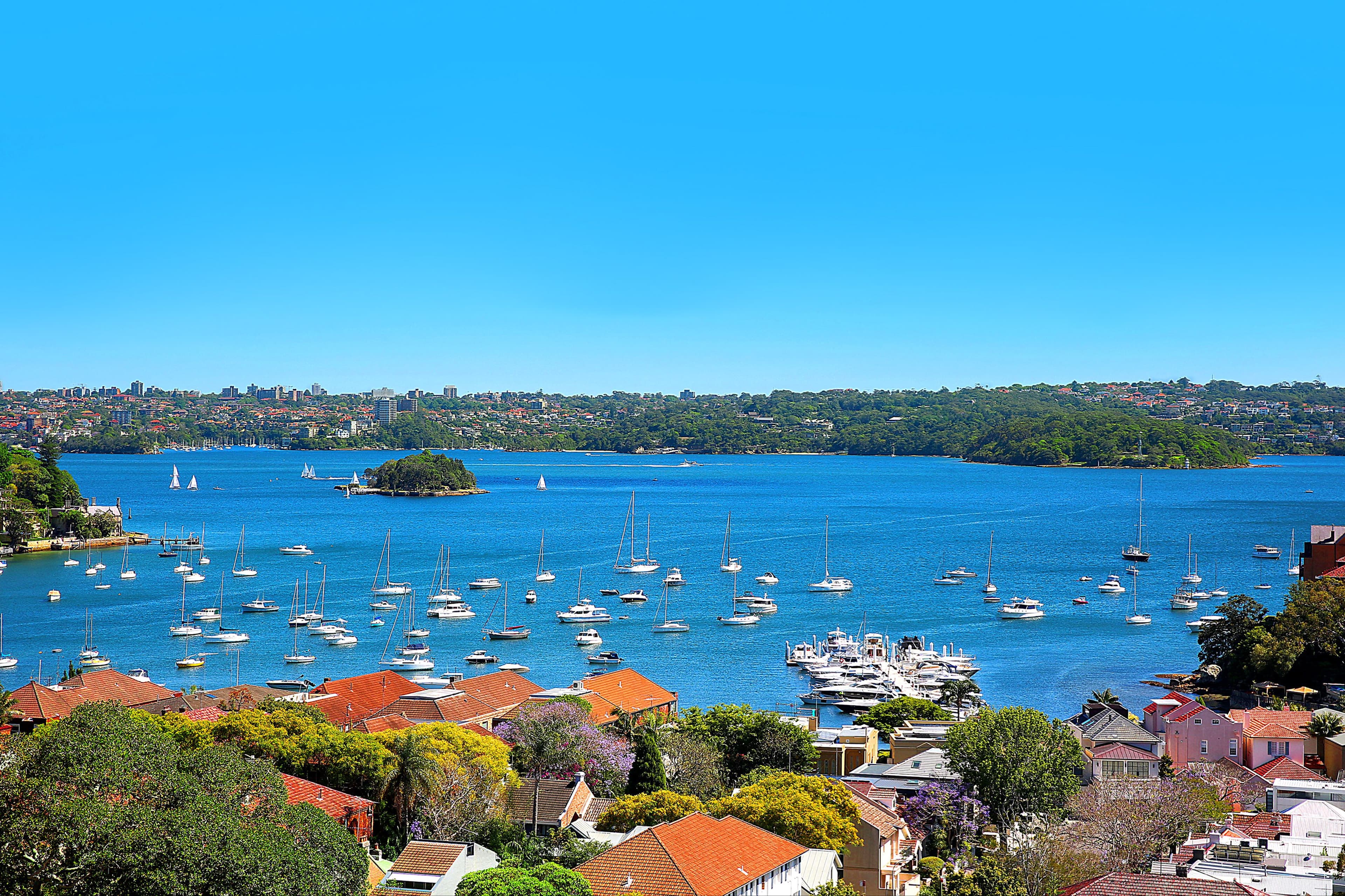 177 Bellevue Road, Bellevue Hill NSW 2023, Bellevue Hill - Image 1